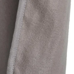 Rideau isolant polaire 135 x 240 cm