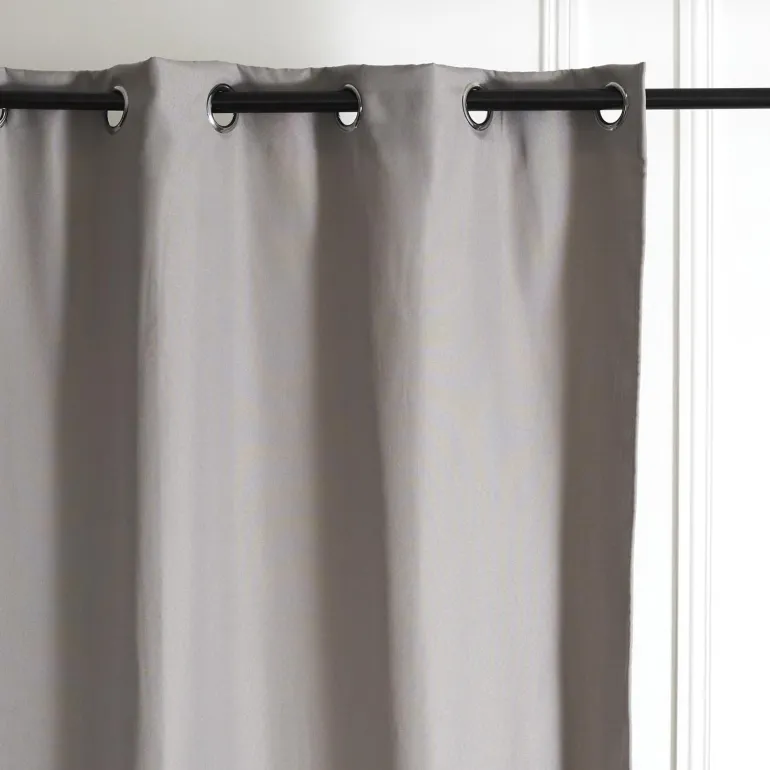 Rideau isolant polaire 135 x 240 cm
