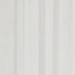 Rideaux Sheera 241 x 132 cm (Lot de 2)