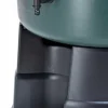 Robinet de remplacement pour récupérateur d'eau de pluie