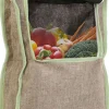 Sac de conservation fruits et légumes Eco concept