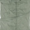 Sac de jardinage pop up en pet recyclé