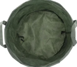 Sac de jardinage pop up en pet recyclé