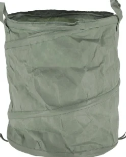 Sac de jardinage pop up en pet recyclé
