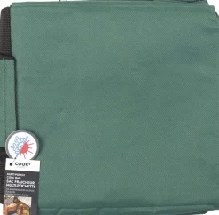 Sac fraicheur multi poches Patio (Vert)
