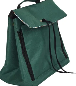 Sac fraicheur multi poches Patio (Vert)