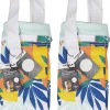 Sac fraicheur pour bouteille 1.5 L Rio (Lot de 2)