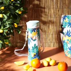 Sac fraicheur pour bouteille 1.5 L Rio (Lot de 2)