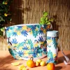 Sac fraicheur pour bouteille 1.5 L Rio