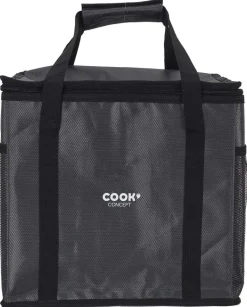 Sac fraicheur XL 30 x 30 cm
