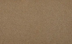 Sachet de feuilles sablées pour cage oiseaux domestiques (3 sachets de 8 feuilles de 36 x 21 cm)