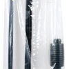 Set d'entretien Clean pack