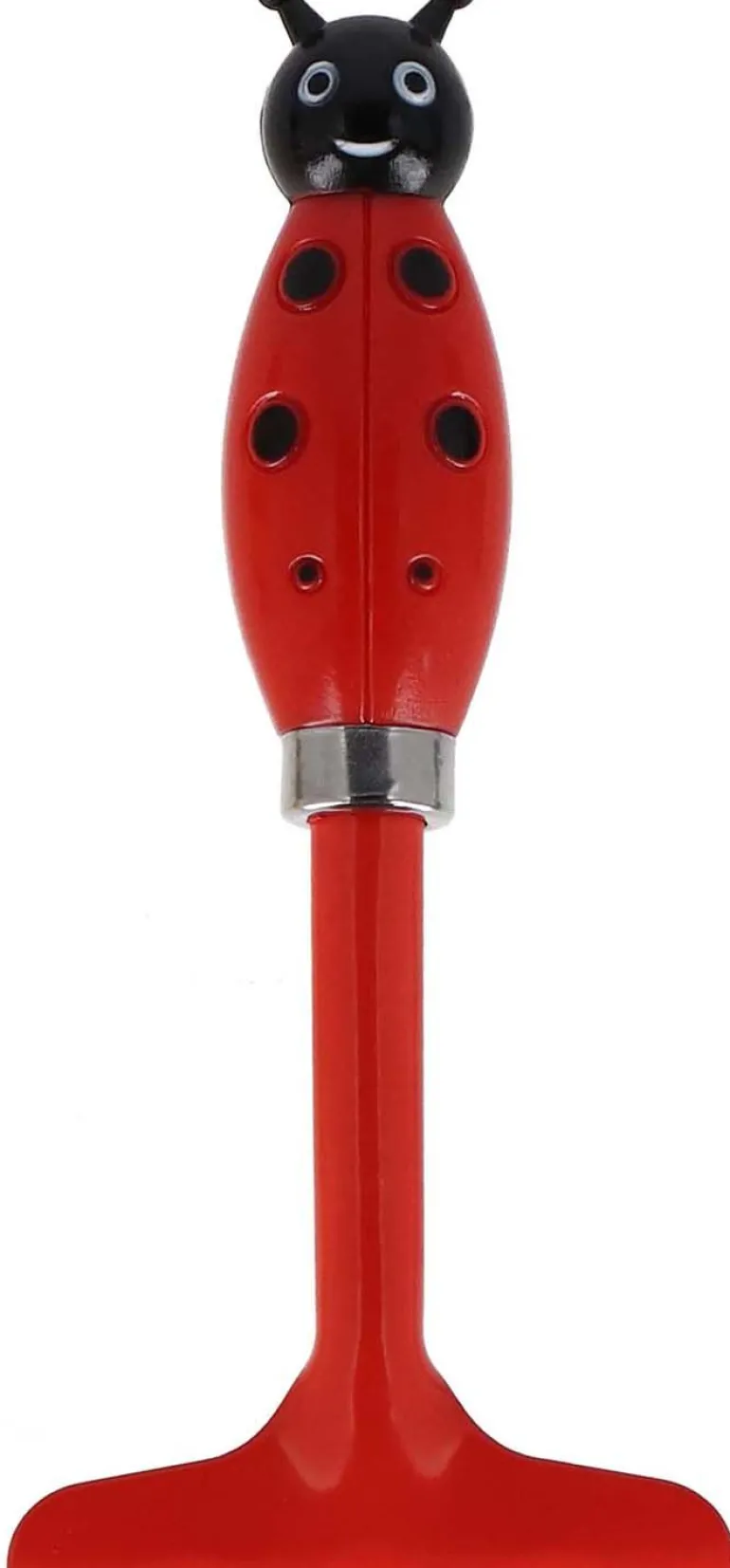 Set de 3 outils pour enfant