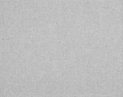 Set de table en coton Black forest 35 x 45 cm (Lot de 6) (Vert olive)