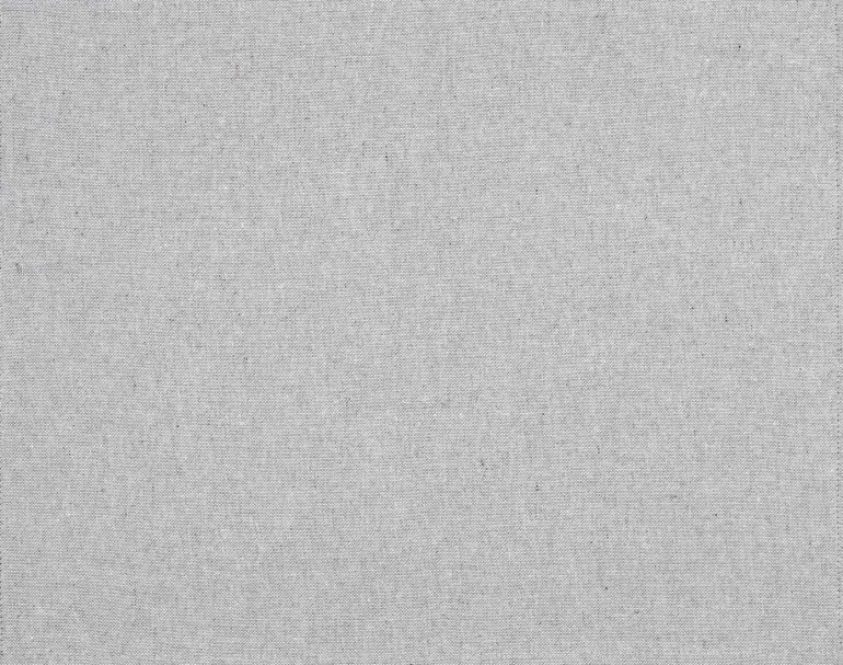 Set de table en coton Black forest 35 x 45 cm (Lot de 6) (Vert olive)