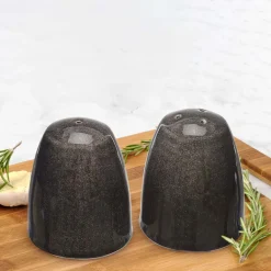 Set Salière et poivrière Tokyo