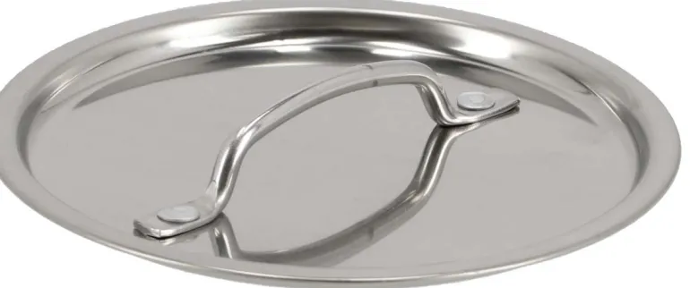 Set ustensiles pour cuisine d'été enfant