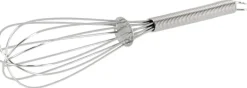 Set ustensiles pour cuisine d'été enfant