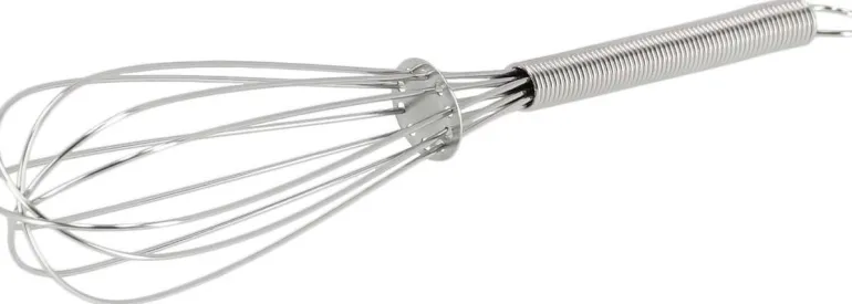 Set ustensiles pour cuisine d'été enfant