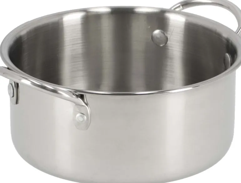 Set ustensiles pour cuisine d'été enfant