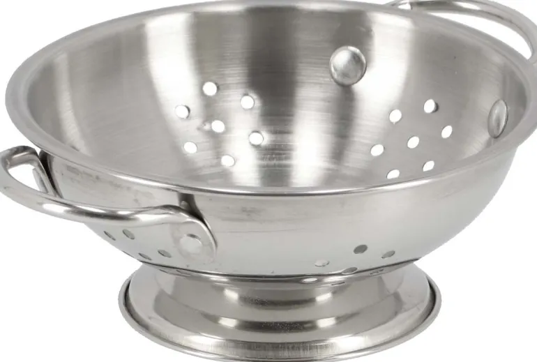 Set ustensiles pour cuisine d'été enfant
