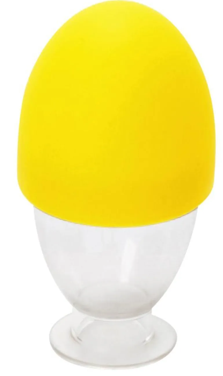 Séparateur jaune d'oeuf Practical Yolker