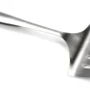 Spatule plancha en inox Flipper
