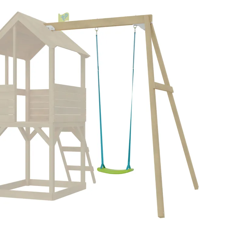 Structure portique pour cabane Tower