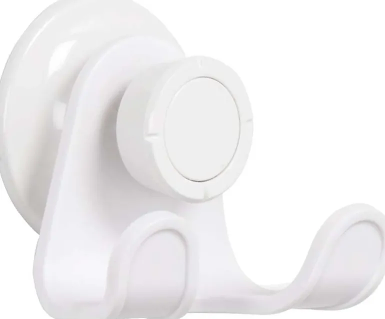 Support accessoires avec ventouse Flex