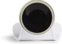 Support accessoires avec ventouse Flex