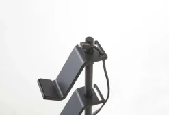 Support accessoires jeux vidéos Smart Game (Noir)