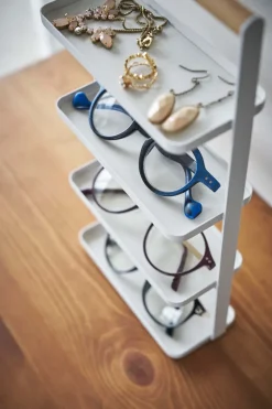 Support à bijoux et accessoires Tosca