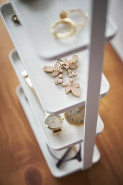 Support à bijoux et accessoires Tosca