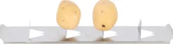 Support de cuisson pour pommes de terre