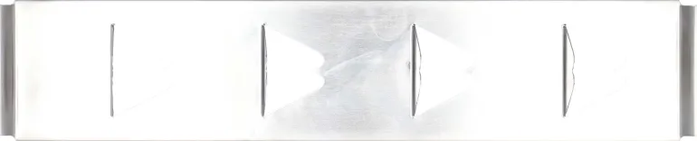 Support de cuisson pour pommes de terre