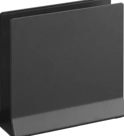 Support de rangement pour ordinateur/tablette Slim