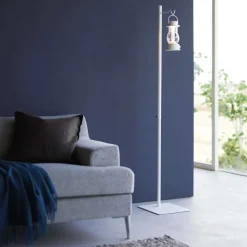 Support hauteur ajustable pour lanterne Tower