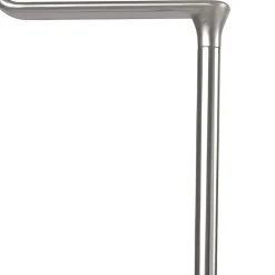 Support papier toilette design Pinnacle