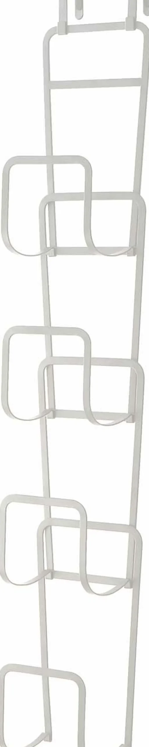 Support pour sacs à main Bag