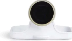 Support à savon avec ventouse Flex