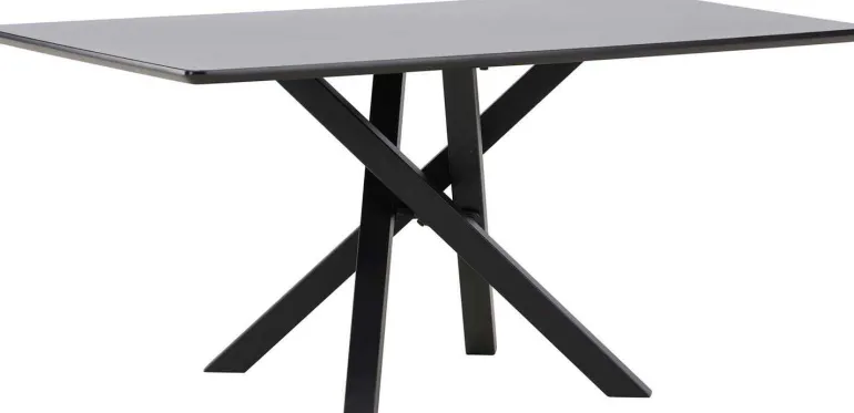 Table basse Piazza