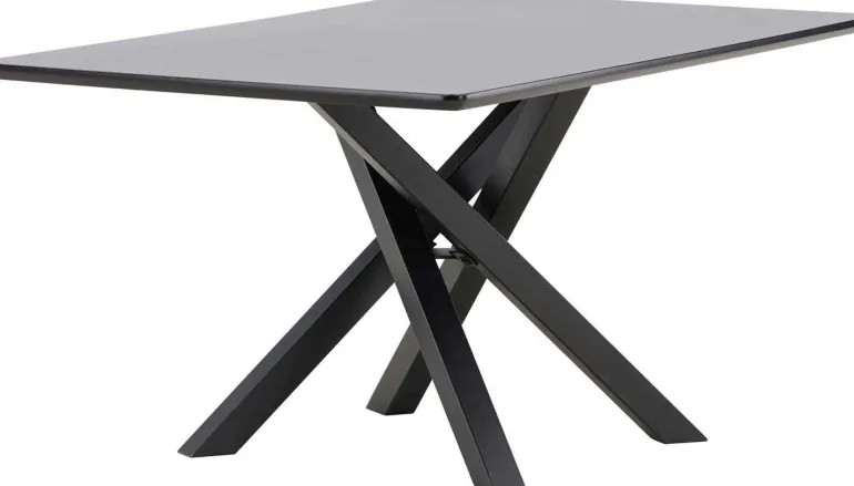 Table basse Piazza