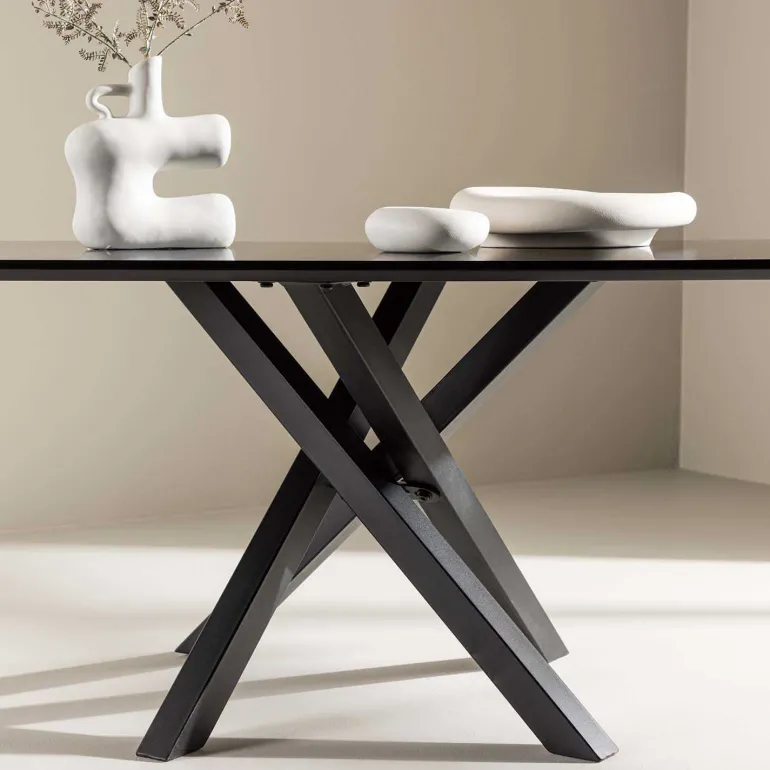 Table basse Piazza