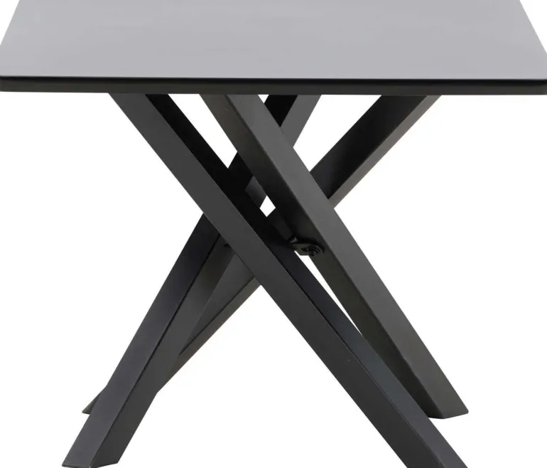 Table basse Piazza
