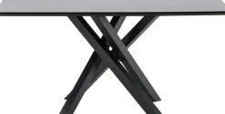 Table basse Piazza