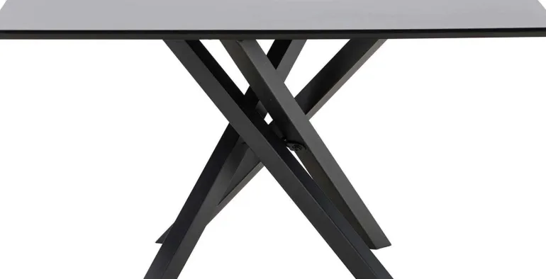 Table basse Piazza