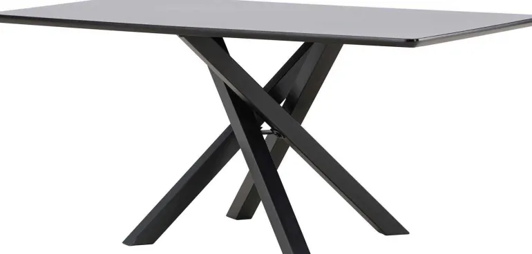 Table basse Piazza