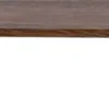 Table basse 180 x 55 cm Grönvik