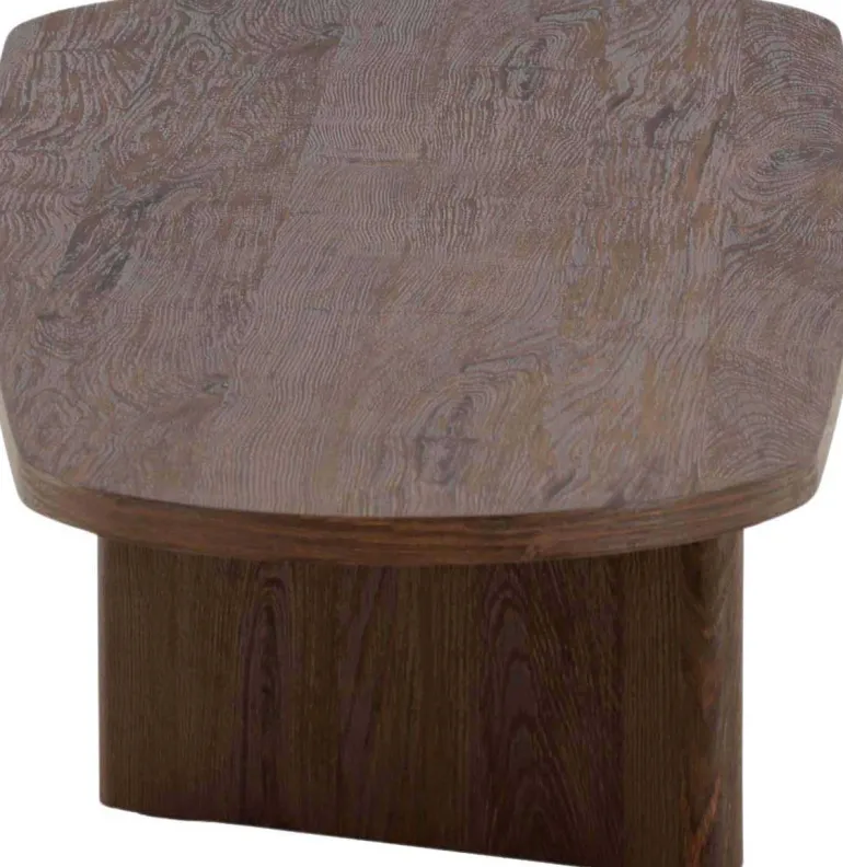 Table basse 180 x 55 cm Grönvik