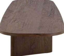 Table basse 180 x 55 cm Grönvik